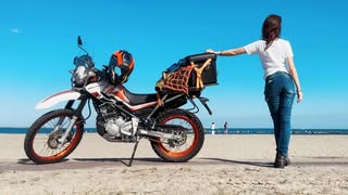 うめの｜日本を旅する車暮らし の投稿