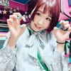 うめの｜日本を旅する車暮らし