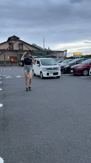 バンライフ狂 の投稿