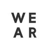 WEAR by ZOZO