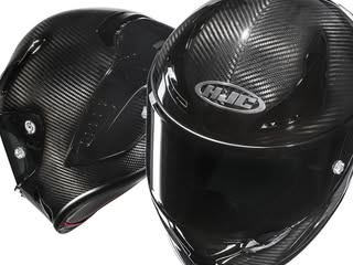 Webike Japan|バイク用品 の投稿