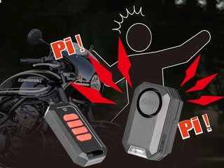 Webike Japan|バイク用品 の投稿