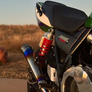 Webike Japan|バイク用品 の投稿
