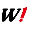 Webike Japan｜バイク用品