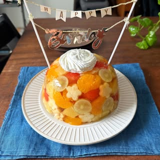 山本ゆり の投稿