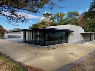 安井建築設計事務所 の投稿