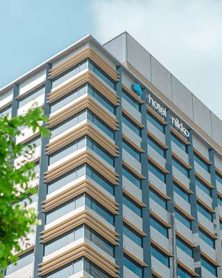 安井建築設計事務所 の投稿