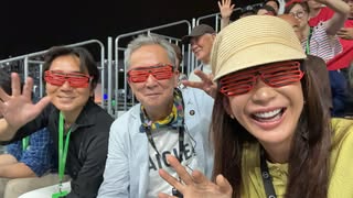 今井優杏｜自動車ジャーナリスト の投稿