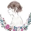 ゆめ｜100均・新商品情報・子育て
