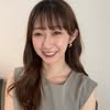 Yuno｜パーソナルカラー・骨格診断