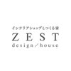 ZEST