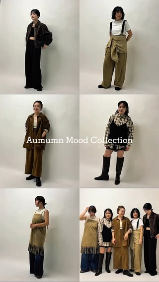 ZOZOTOWN の投稿